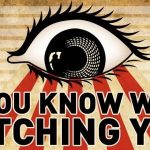 The Latest Technologies and Online Casinos