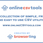 The Latest Technologies and Online Casinos