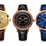 Why You Should Prefer Silicone Phone Case Over Any Other Cases