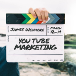 Mobile Games Developer Murka Co-Founded by Max Polyakov Launched Nat Geo WILD Slots to Bring Environmental Issues Awareness