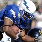 4 Things to look for when searching for a WordPress host in Germany