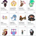 Archery Goes Hi-Tech