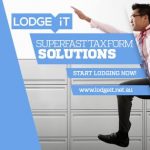 Mistakes You Must Avoid When Developing and Actualizing Your Link Building Strategies!