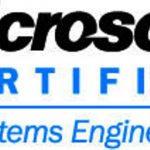 Make your business climb the ladder of success with online marketing and SEO