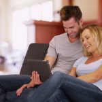 4 Social Media Tips That Could Explode Your Content Marketing