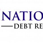 Inbound Lead Generation Checklist [Infographic]