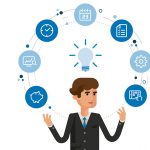 How to Write Engaging Content [Infographic]