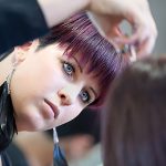 6 Ways Social Media Helps You Get Organic Reviews From Your Audience