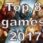 Anatomy of a Tech Startup Team – by Wrike project management software [Infographic]