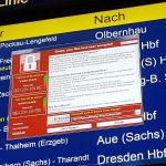 Invoice automation benefits and finer aspects