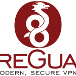 Have You Started SEO for Your Joomla Site? Some Insights You Will Need!