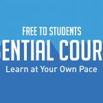 5 Social Media Tricks That Help Your SEO