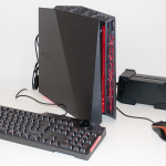 Byju’s App: A Big Revolution in the Field of Education