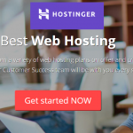 Track the Weather at Home with Your Own Weather Station