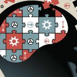 Developer Explains How iPhone Apps Can Spy On You With Basic Camera Permission