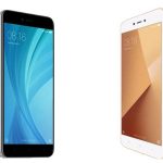 How Does Robot Technology Eliminate a Problems in The Business World?