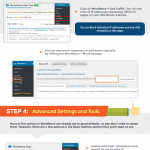 Benefits of YouTube Views (And Why You Should Care)