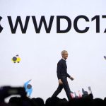 7 Budget-Friendly Ways to Improve Your Home Security