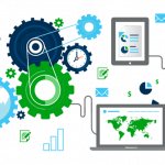 How to Write a Perfect Persuasive Essay Using Advanced Tools