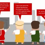 4 Online Communication Tips to Delight Your Customers