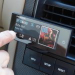 The Technology behind Live Casino Games