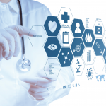 7 Tips to a Flawless Software Launch