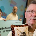 Knowing what to look for when choosing the right pressure sensor