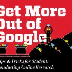 Do The Demolition With The Help Of House Demolition Specialists