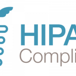 Game Time: Is Your PC Case Providing Enough Air Flow or Do You Risk Overheating in Mid-game?