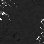 3 Tips to Adding Aftermarket Products to Your Car While Staying on a Budget