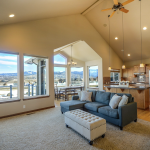 Movavi Photo Editor: A Photo Editor & Enhancer for Everyone!