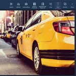 The Online Gambling Market