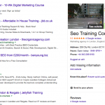 Upgrade to iPhone 7 Plus or iPhone 8 Plus?