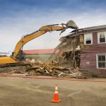 Cybersecurity Risk Management: Upgrade or Stick With Legacy Software?