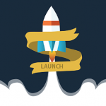 How Digital and Health Insurance Go Hand in Hand