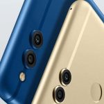 OnePlus 5T: its bigger, better and still comes with a headphone jack