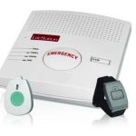 Driving Your Social Media Traffic to Your Website – Why Is It Important and How to Do It?