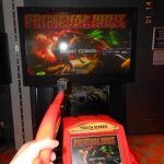 Knowing what to look for when choosing the right pressure sensor