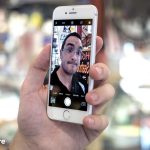 3 Ways Data Insights Can Boost Business Growth