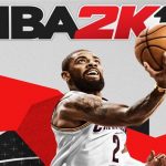 The Big Ecommerce Question- Alibaba or Amazon? [Infographic]