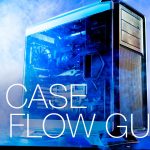 5 Tips to Make Sure Your Business is HIPAA-Compliant