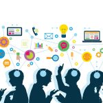 The Ranking Factors – Get to Know What is Working and What is Not