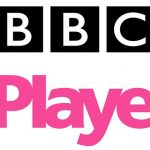 BlackBerry Motion: A mid-range device without BlackBerry’s physical keyboard