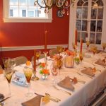 3 Great Fishing Gadgets That Can Make Any Angler’s Life Easier