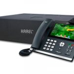 Why Everyone Will Be Using Cloud Technology Soon