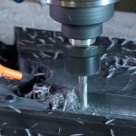 The Three Most Effective and Economical Ways That Help in Lead Generation