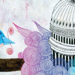 Ruling the World: The Fantasy That Becomes a Reality with Mobile Gaming