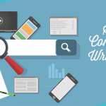 Proper Utilization of SEO Can Take Your Business to a Global Audience