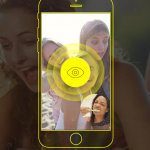 3 Ways to Reset Windows 10 Password If Forgotten