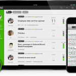 3 Types of Online Gaming That Is Legal in Canada